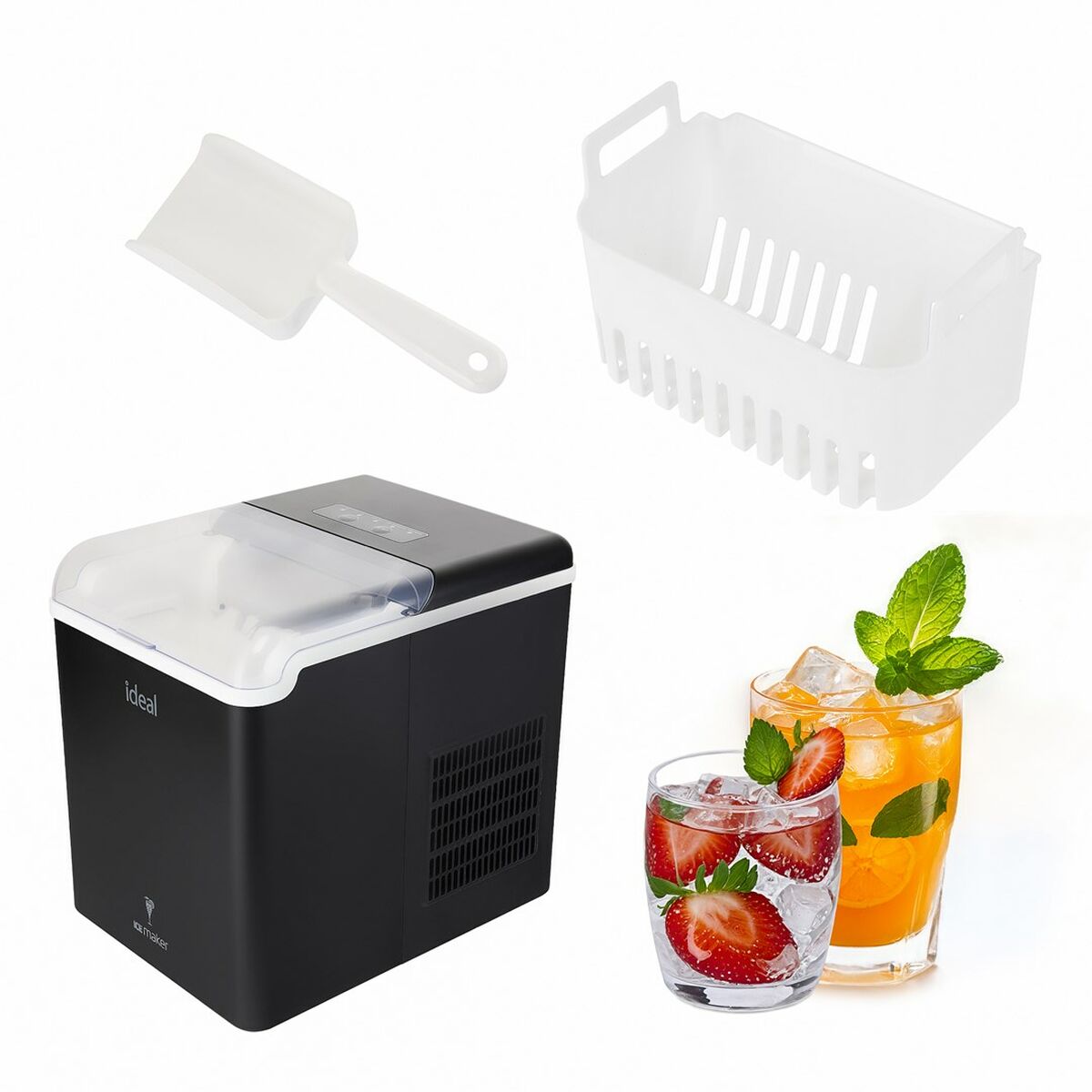 V3H96933E6FD8477152C3B4FBA15DCBF9A3R5879240P4