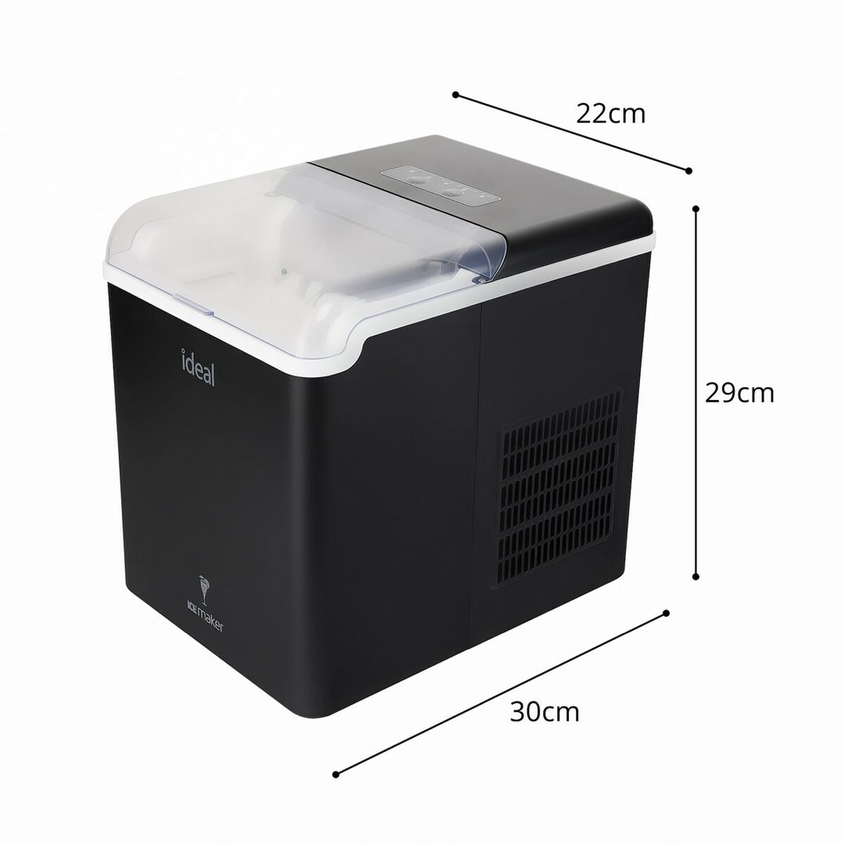 V3HFF8C7BE1EC328EF03DEE51F6F3A54FD6R5879243P5