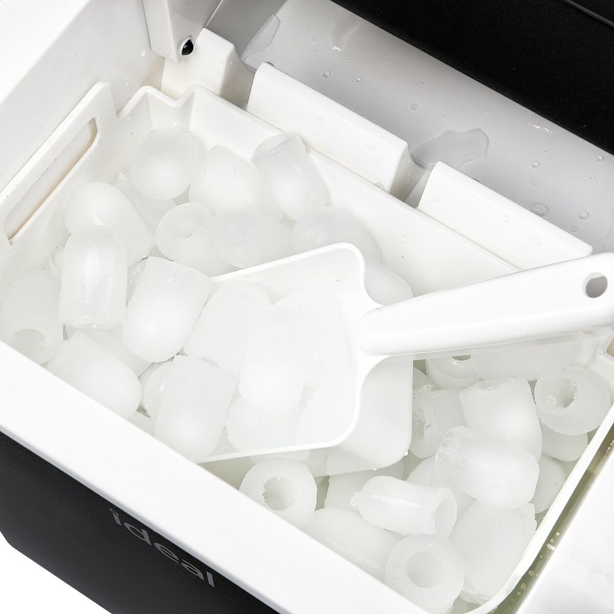 V3HA0E262725A710FD6D7C6ABDB04CCB38DR5879250P8