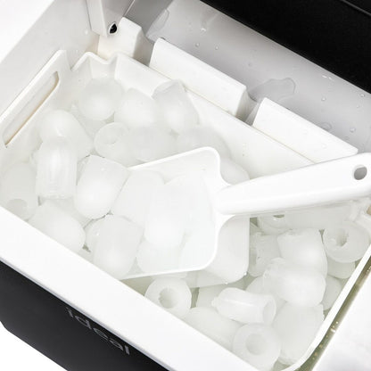 V3HA0E262725A710FD6D7C6ABDB04CCB38DR5879250P8