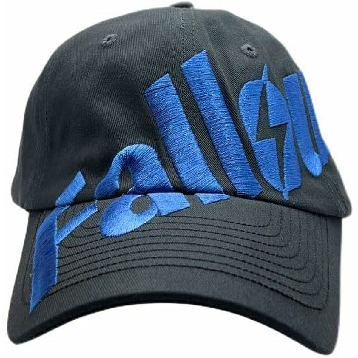 V6HFA8FEA01D20EAC48B573009CDE72EA75R6571764P1