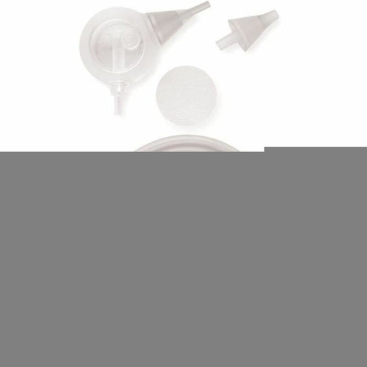 V3H28436970B1974647F57ADBD3015B5132R5773399P1