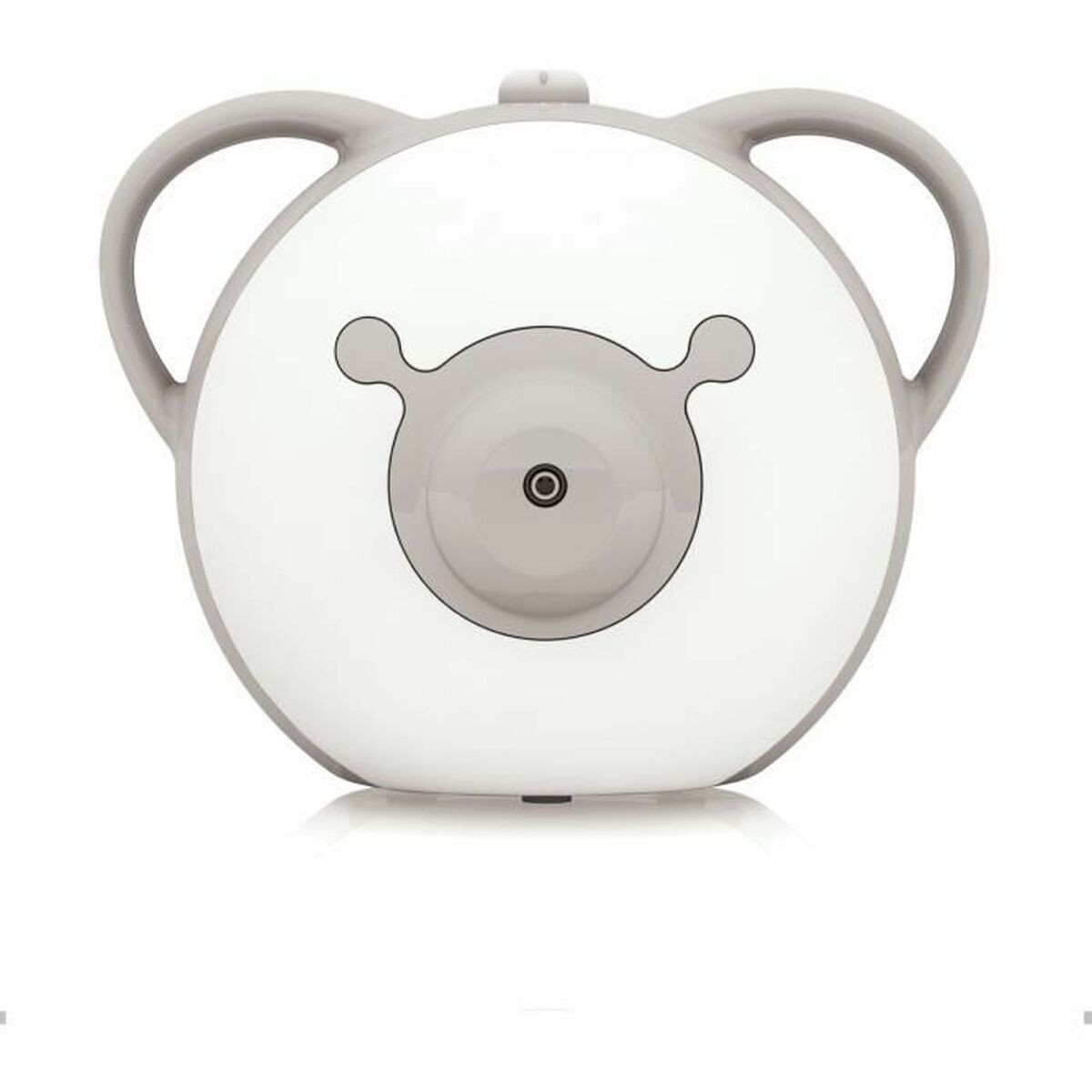 V3HE6FA70BFE1B0A833E66AACEE22141ED5R4995235P2