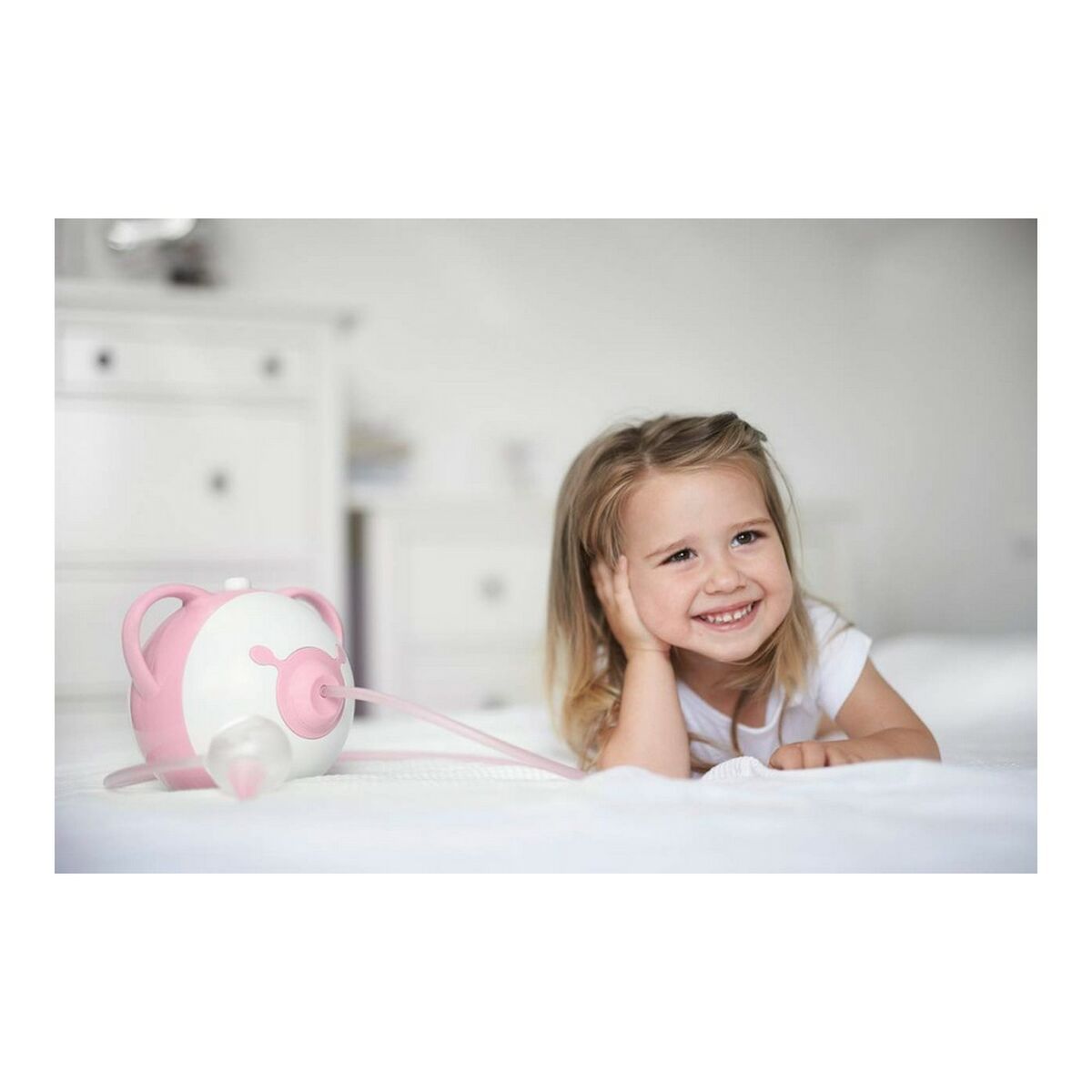 V11H121AA2C47678AAB4E80F7E1E6F8D437ER6815843P3