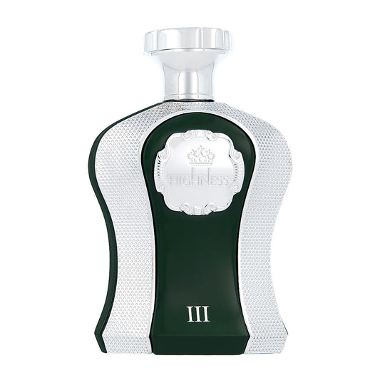 V6H31F06F3C43A9E539E7A3BF2A3A708340R4179019P2