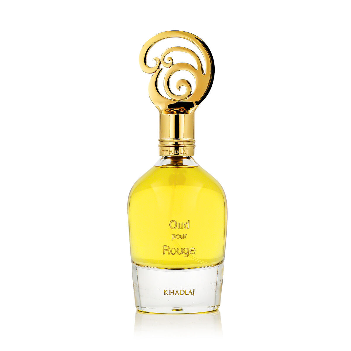 V4H3EABCA0D7AF28D540FD27187F50879D7R5314880P2