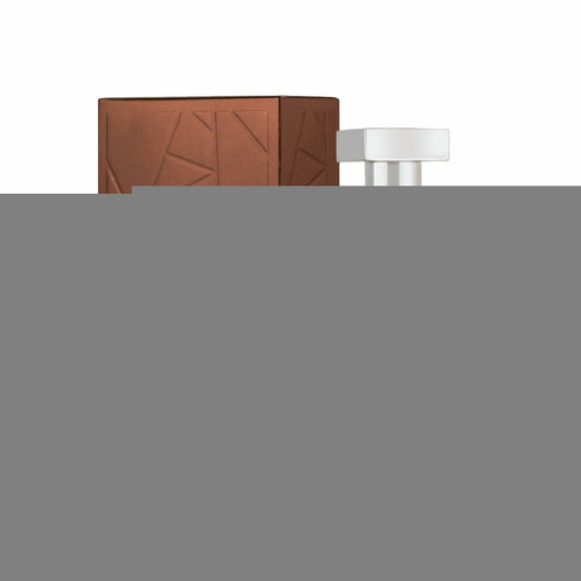 V6HE4174C50F80099101AD91196E0D8A867R4053122P1