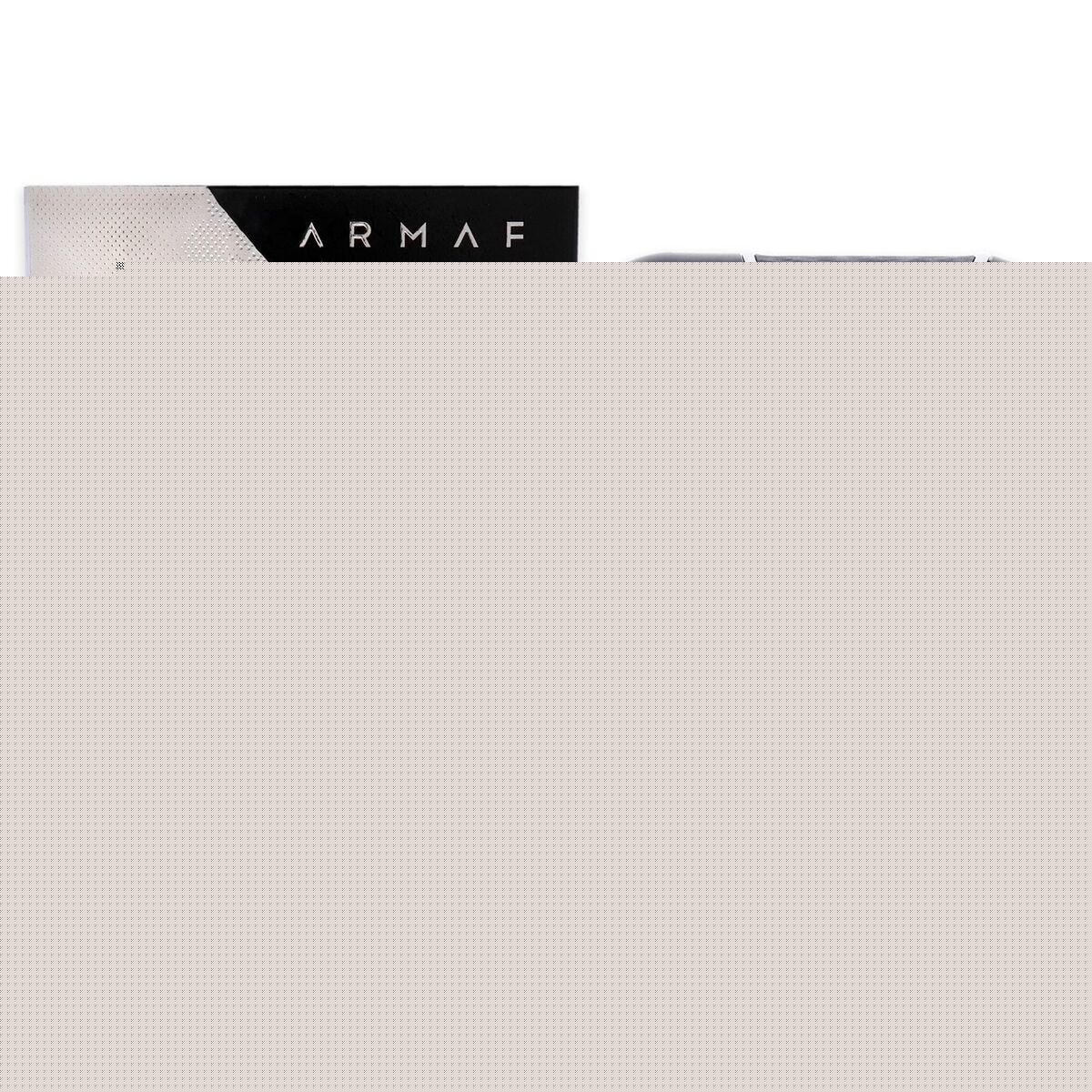 V7HF4AC789E9AA42F7B92B3AB03E8F0A3A7R3238908P1