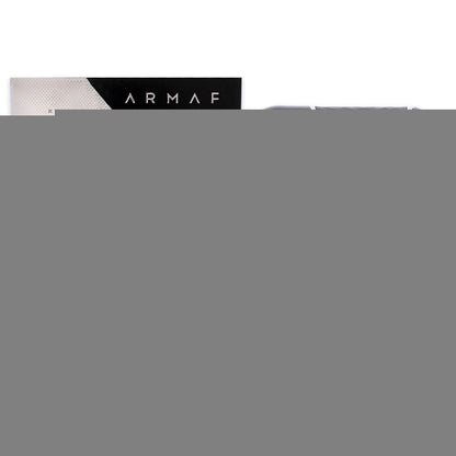 V7HF4AC789E9AA42F7B92B3AB03E8F0A3A7R3238908P1