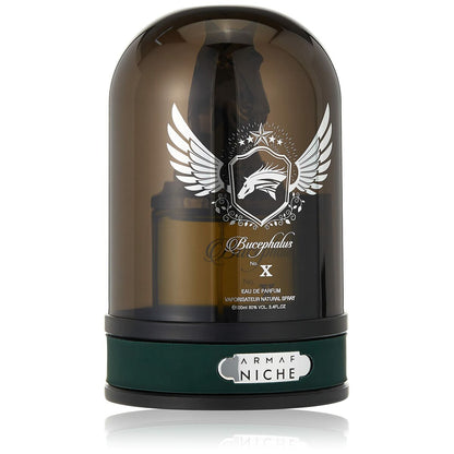 V5H0DF0CE6FC8C69150582265F286DE06C8R2697564P3