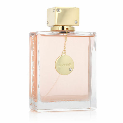 V2HBD7ACC13779B1BCB24C1F3191D759ECBR6010845P2