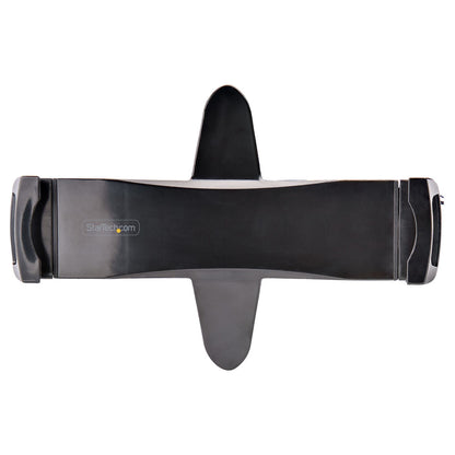 V5H6B1869B948405838F41394A8AB916A3FR4354626P7