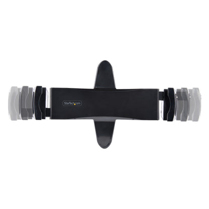 V5H9EF7AEA41FB5036998C3EB06C9EC21DER4354624P5