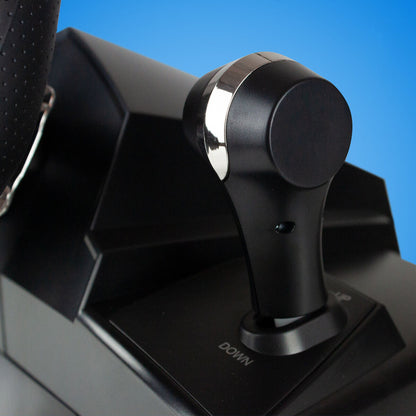 V8HAE5183CB6672C2600DDF179A1AFDC88ER3745053P3