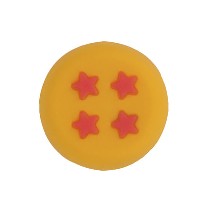 V9H5B747CE9712B53B20330443F58F33BCCR3725354P1