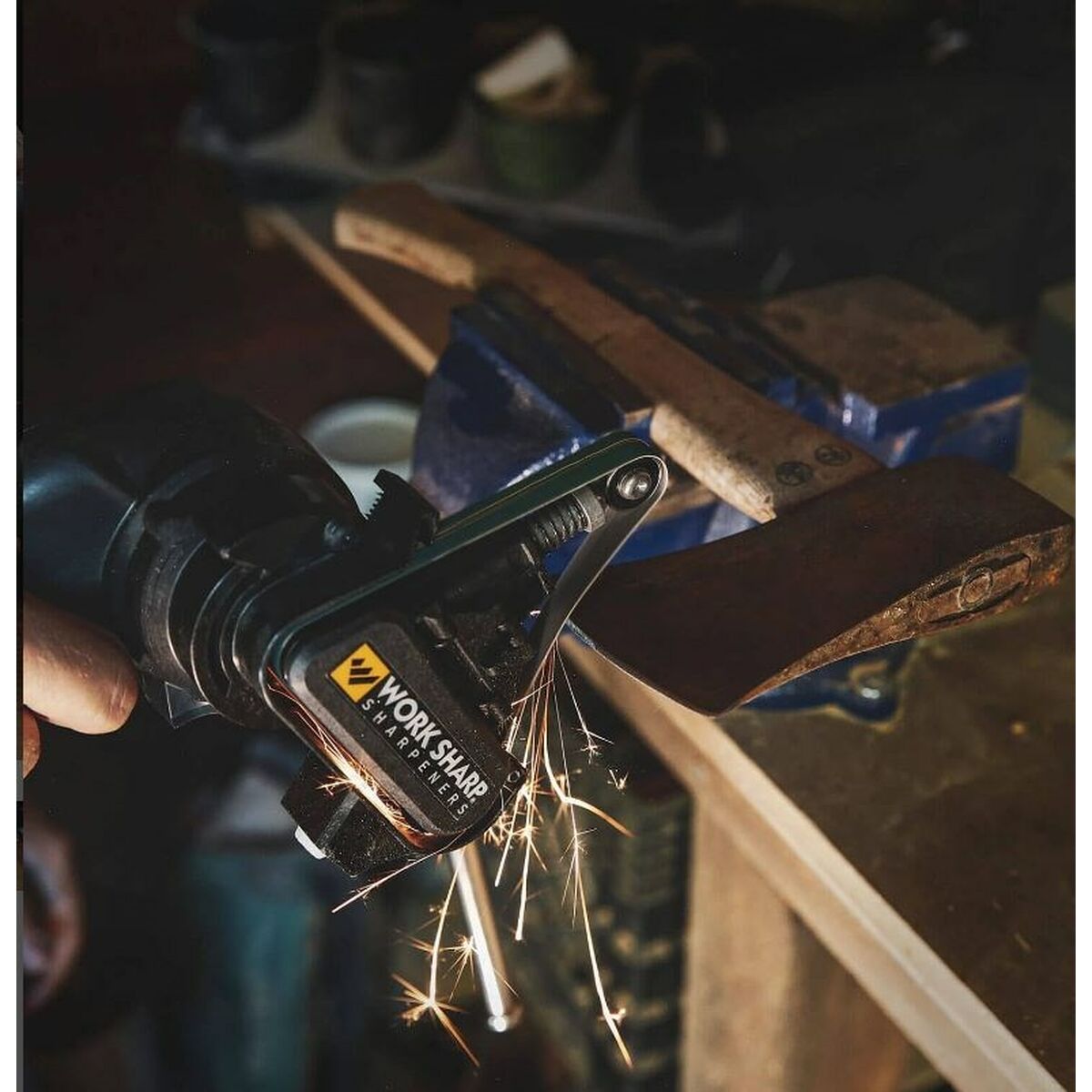 V3HA91AA6370076672C33E5EA561E9798CER6234857P3