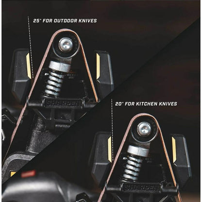 V3HAAAD38B65111A7C57442883898FF5B03R6234863P9