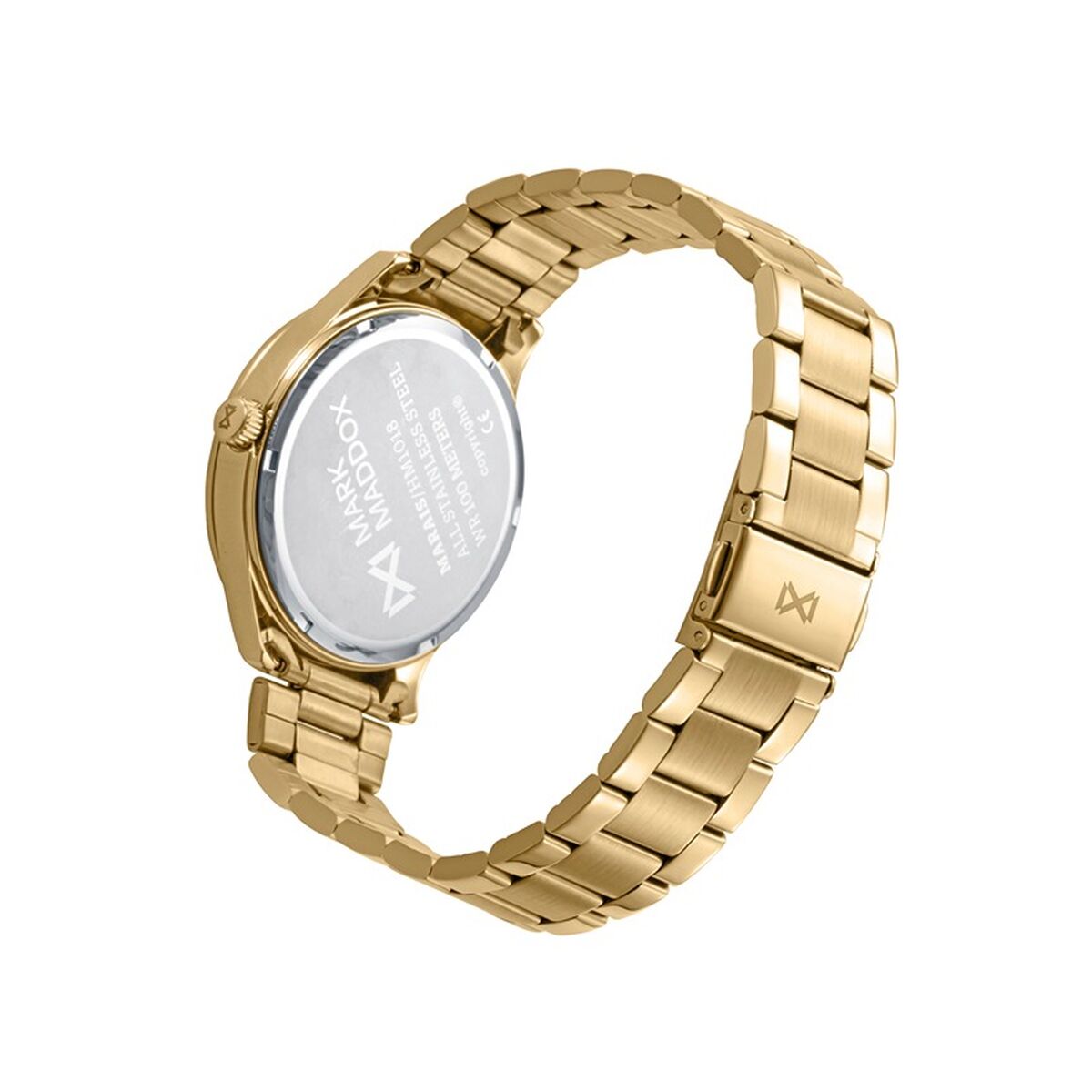 V2HE000C219A52A509F46A66554D1CCACA7R5616939P2