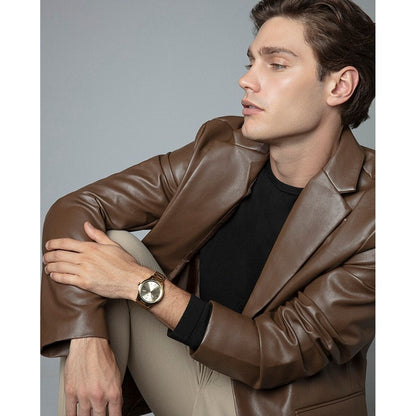 V2H8A3DB8B2861CC0622F180DF7D41E21D1R5616940P3