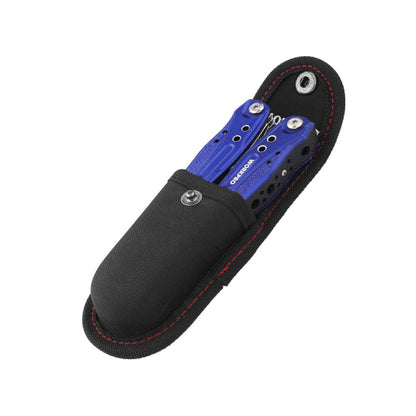 V3H43B1640BF940A0FEE0AF3892B0594AF4R6378517P5