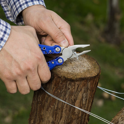 V3H466B518282C9277ADB05B905FD6F7368R6378521P6