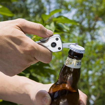 V2HA81CACA83764DF8310B0074C2AB7587DR6801483P6