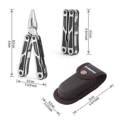 V3HCAB9F003FAAD23C0B8F90019587EEB81R6378476P9