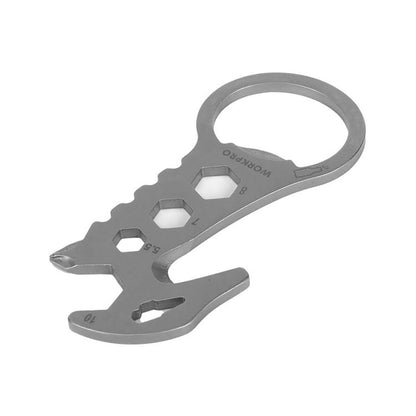 V3H8BDBA451443426418227539FD41D3E62R6378484P3