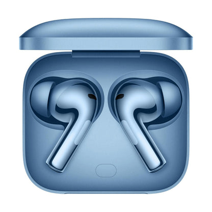 V4HB954FBC6EC86E2534F92AEF9F908F110R5298521P1