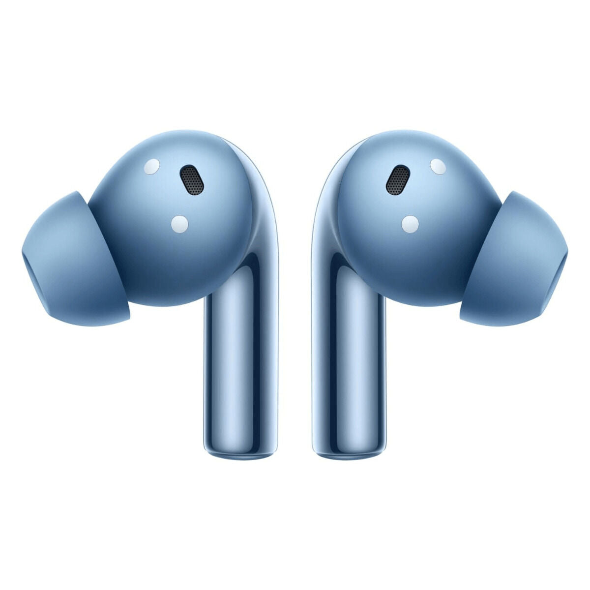 V4H6358C096C393B3D09926BC931537E743R5298525P3