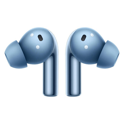 V4H6358C096C393B3D09926BC931537E743R5298525P3