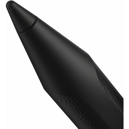 V3HCD6AA559A99214A481914375FE7A6C9ER6176222P3