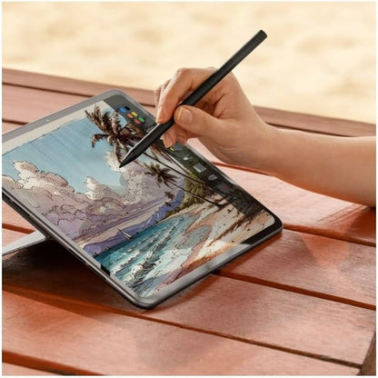 V3H7984C70D3FACB02D5263F1CEEDA47872R6176226P4