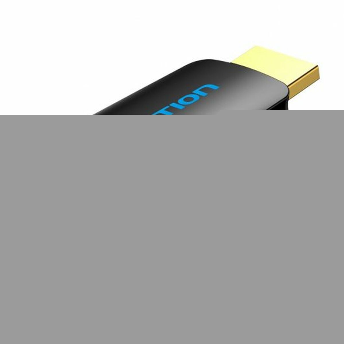 V6H49C4097ADAA87E529958FCAB8A0A1F3CR6444417P1