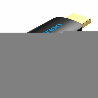 V6H49C4097ADAA87E529958FCAB8A0A1F3CR6444417P1