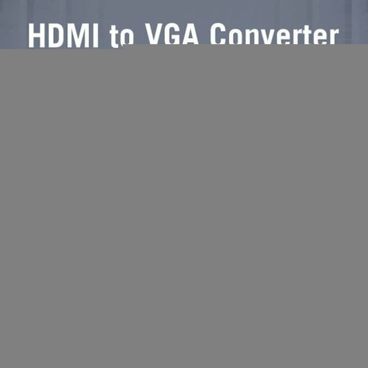 V6HB640107B38DC5D437210744F8CD971D9R6444419P2