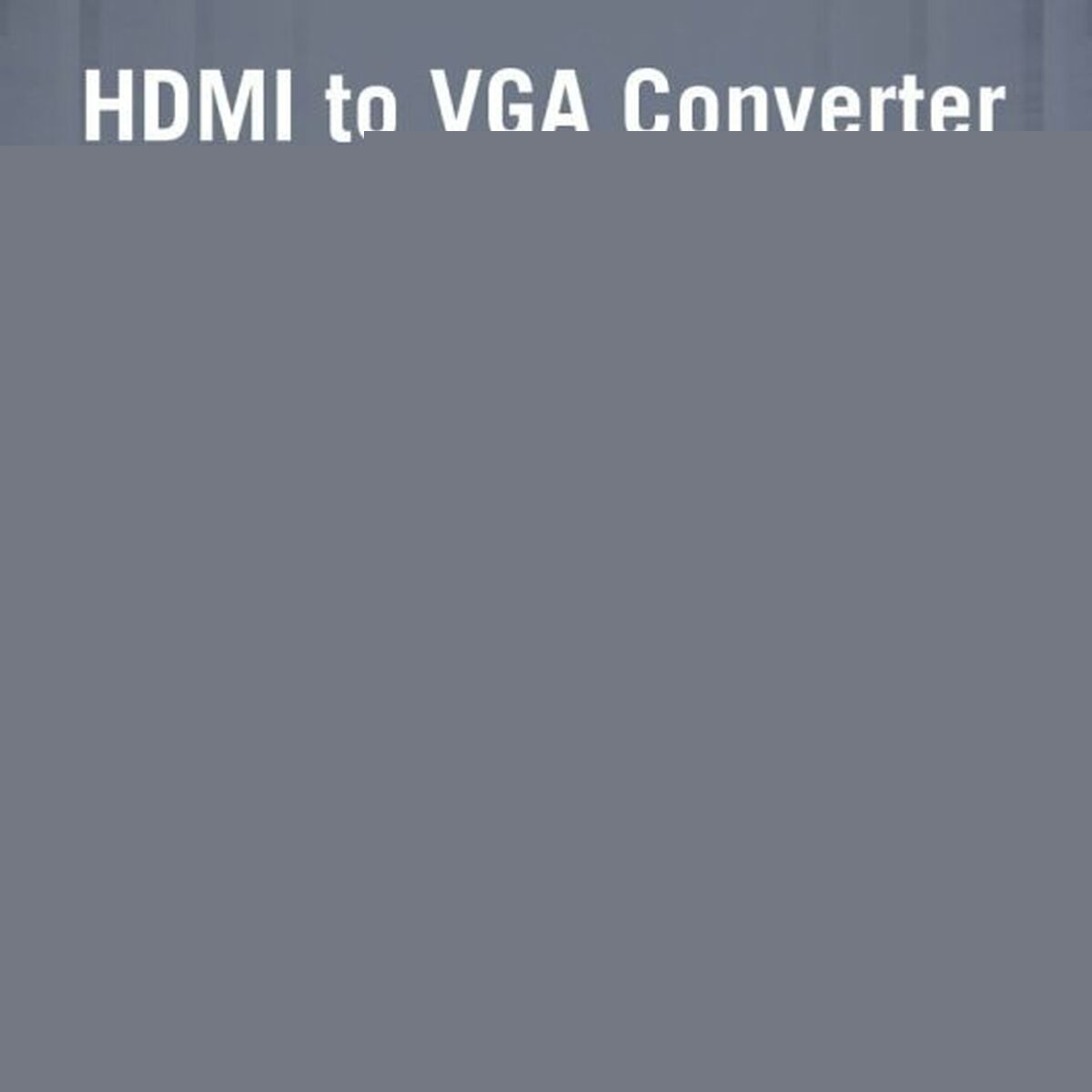 V6HB640107B38DC5D437210744F8CD971D9R6444419P2