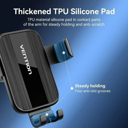 V4H7173C14FB76B7B7480910218E067C40CR4399440P4