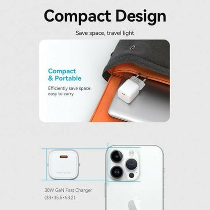 V4HB6734E6773590B98D31A56708E1269ECR4307079P3