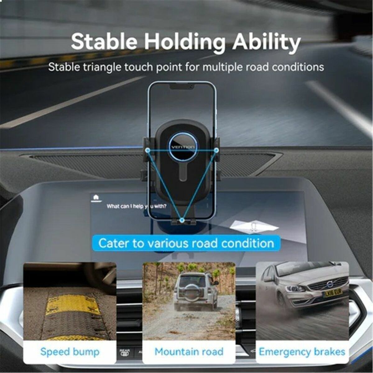 V4H9BF9188C80588C06ECD59C1F53F85D8DR4399423P5