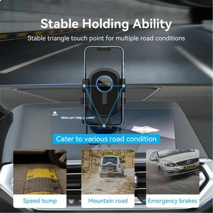 V4H9BF9188C80588C06ECD59C1F53F85D8DR4399423P5