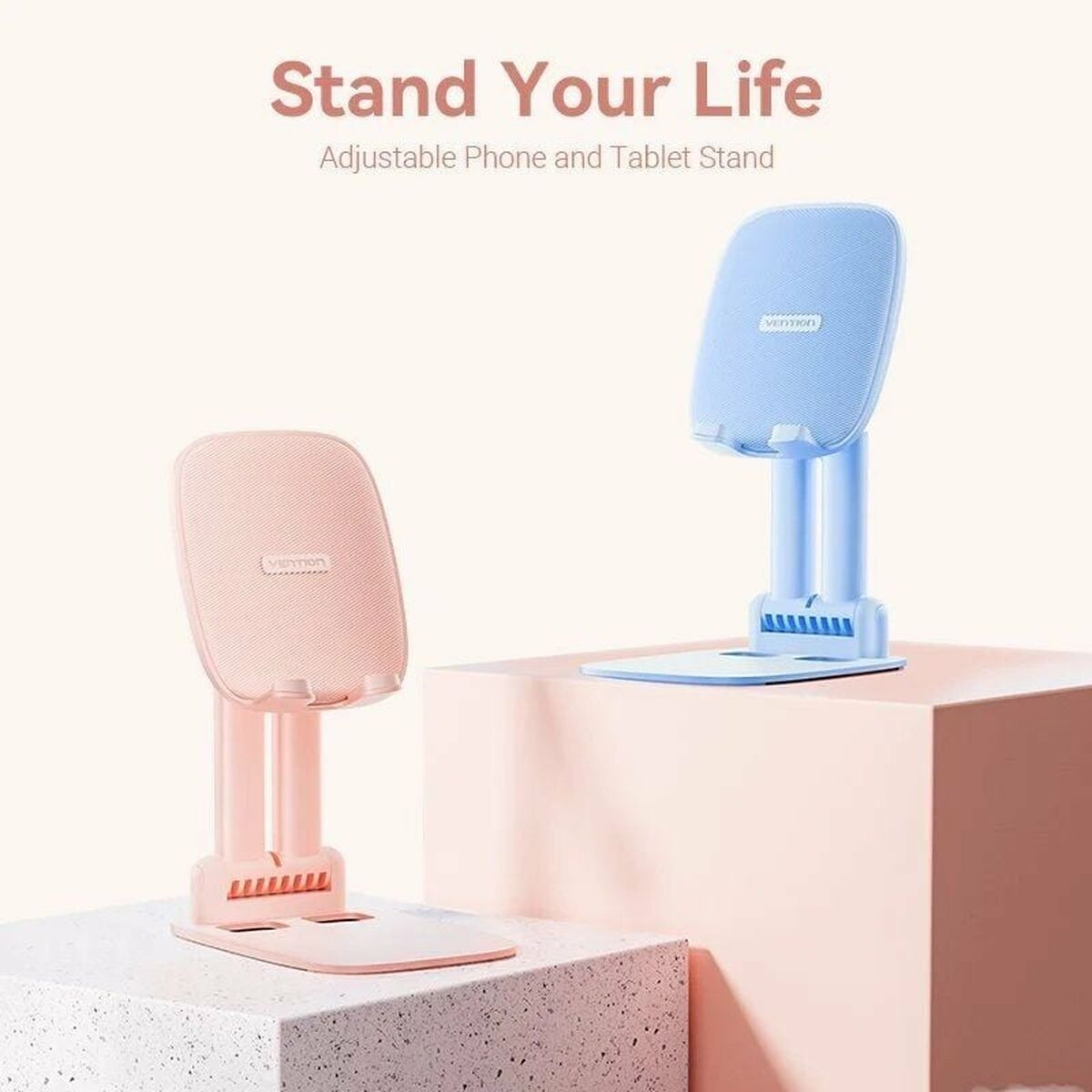 V4H48692312D8ED74BE91E1462C3F33B81ER4461728P2