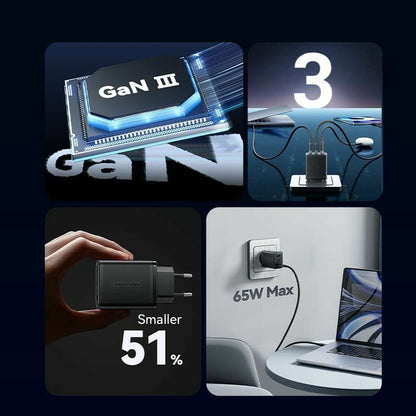 V4HD3E5BE9130F229E325EB04F8F37B12E3R4419161P3