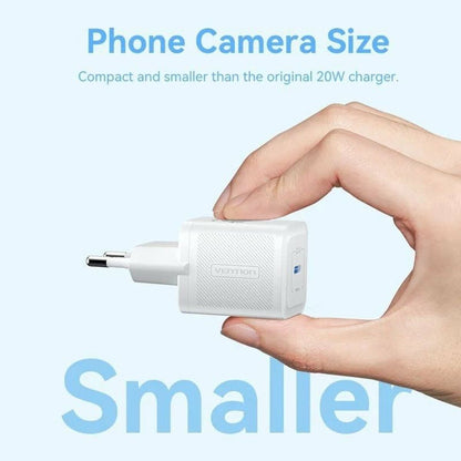 V5H9B28C0A22C20454489BA998115144273R6628344P4