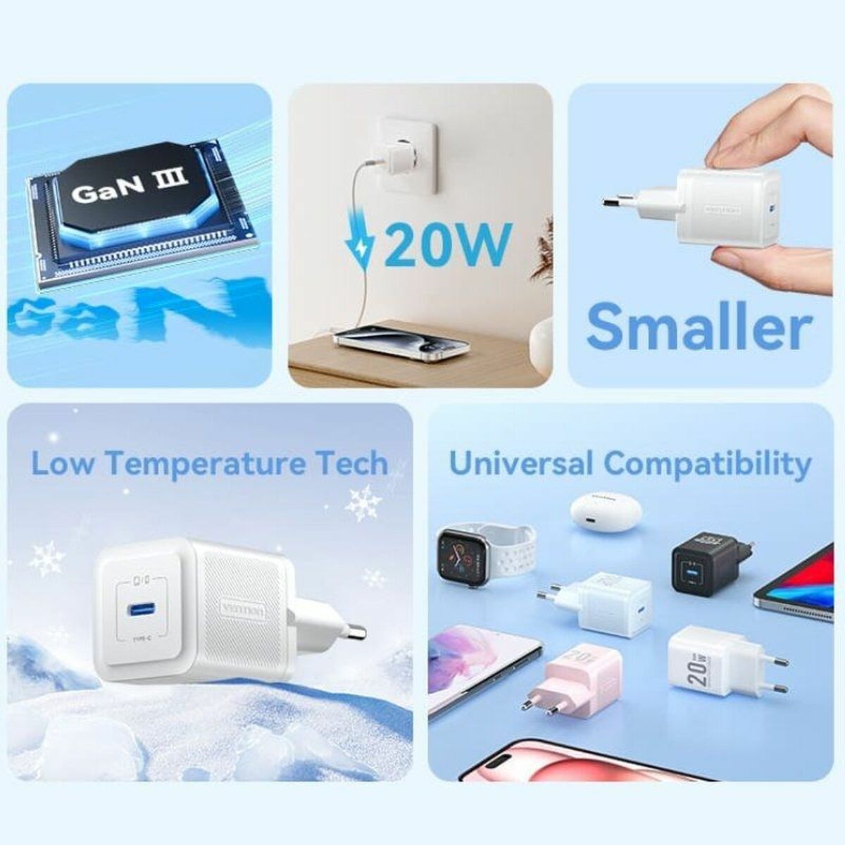 V5H5F5B83F7E3A9BE4F0B86129A3977AE7ER6674193P3