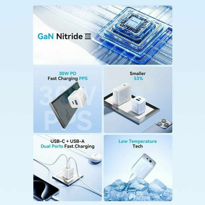 V3HF2E1ABEA12B11F67D281B983A36C67ECR5371161P3