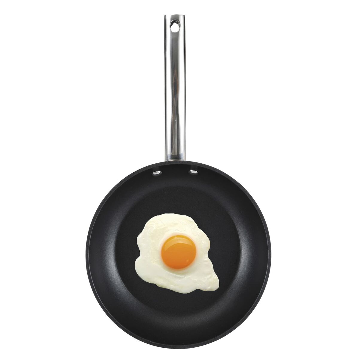 V7HFC86BE4E0D555B3421881EBCC10292E2R3345042P5