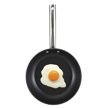 V7HFC86BE4E0D555B3421881EBCC10292E2R3345042P5