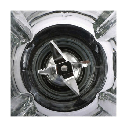 V9H6B52251468D9FBB14C60051B821A85A3R3672447P4