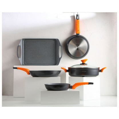 V6HA49418DCDD0192B900C7B1C297B79FBCR3429054P6